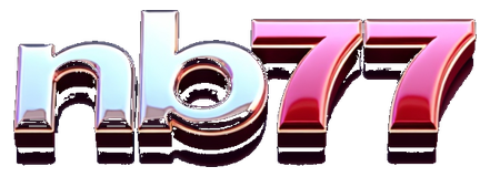 nb77 logo