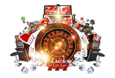 nb77 gaming platform